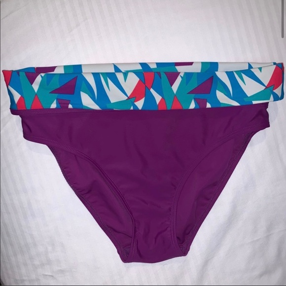 Panache bikini bottom - Picture 3 of 6